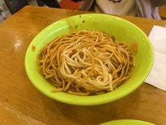 -三镇民生甜食馆(胜利街总店)