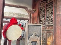 -建水文庙
