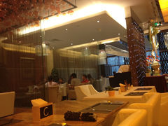 iphone_upload_pic-伯豪瑞廷酒店-天伦阁西餐厅