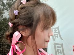-飞洲国际广场