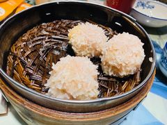 -风波庄(罍街分舵)