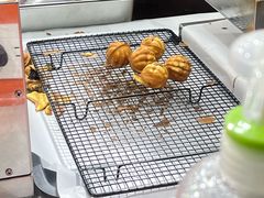 -莫朗核桃饼(虹泉路店)