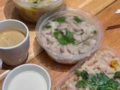 -大叔家福鼎小吃(十全街店)