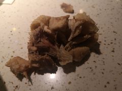 -东园小馆·早茶·淮扬小炒(印象汇店)