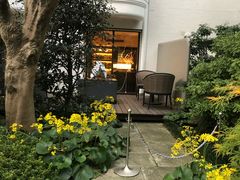 -新高轮格兰王子大酒店