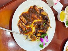 -泰丰楼(前门西大街店)