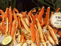 -杭州君悦酒店