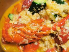 -我是那个大叔·美食研究所(新塘路店)