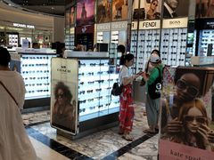 -王权免税店(普吉市区店)