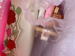 -嘉华鲜花饼(南屏旗舰店)