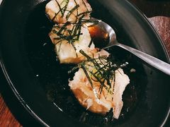 -竹取居酒屋