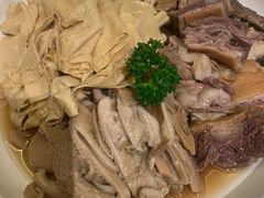 -唐河王记·南阳民间菜(国基路店)