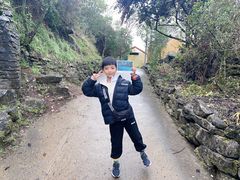 -怀托摩萤火虫洞