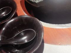 -芸山季·云南山珍菌火锅(人民广场来福士店)