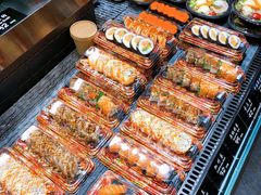 -62º上清水产(大卫城店)