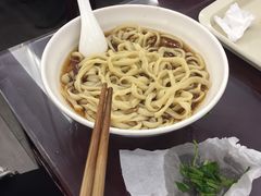 -护国寺小吃(安定门店)