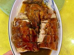 -沙溪佬食店(福生东街店)