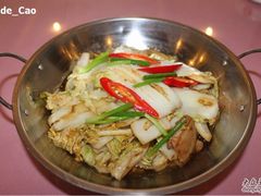 upload_pic-潇湘阁(昆泰国际大厦店)