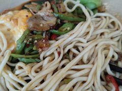 -方铲铲·成都板凳面(滨江银泰店)