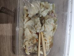 -袁记云饺(鼓楼店)