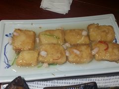 -北平食府(马鞍山路店)