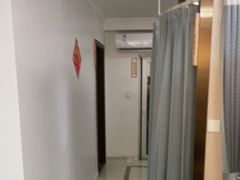 -感智盲人按摩·艾灸·肩颈SPA(岗厦店)