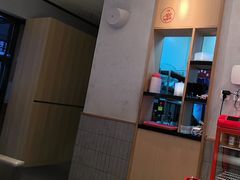 -喜家德虾仁水饺(艺汇家店)