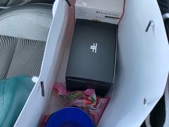 -国药中服免税(北京坊店)
