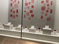 -徐悲鸿纪念馆