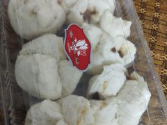 -白玉兰食品(甜云店)