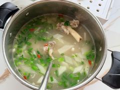 -老毛手抓·盐池滩羊非遗手抓(宁夏总店)