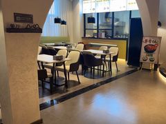 -家舍沐浴生活馆