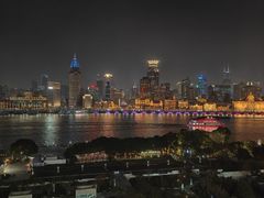 -上海小南国(正大店)