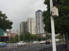 -铁路文化公园