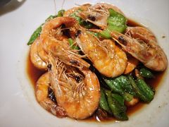 -香阁餐厅·常州菜·常州菜代表品牌(新北奥体店)