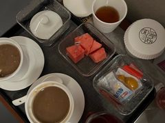 -康逸居·始于2002(海安店)