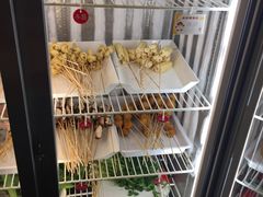 -川成串·自助串串香火锅(朝阳店)
