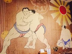 -熊藏居酒屋(kkone店)