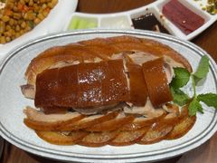 -紫光园(创始店)