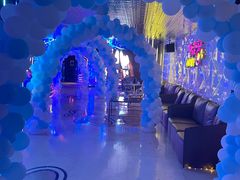 -亿·好声音·量贩KTV(朝阳北路店)