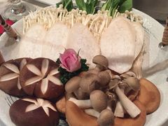 -红门金汤·港式火锅(英皇集团中心店)