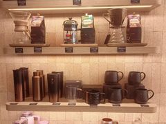 -星巴克臻选(沈阳万象城店)