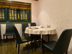 -翠亭酒家(山西南路店)