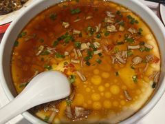 -聚鑫阁江浙菜·非遗传承技艺(闵行交大店)