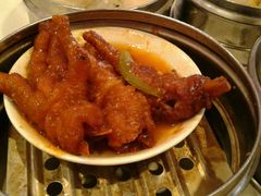 -半岛海鲜酒家