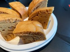 -羽鸽集·乳鸽专门店·地道顺德菜(岭南站店)
