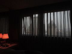 -杭州大厦宾馆