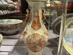 -上海观复博物馆