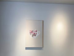 -COSTA COFFEE(上海虹口公园店)