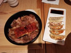 -味千拉面(广州金沙永旺梦乐城店)